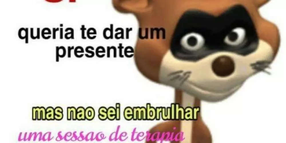 Imagem do grupo de WhatsApp GRUPO DE AMIZADES