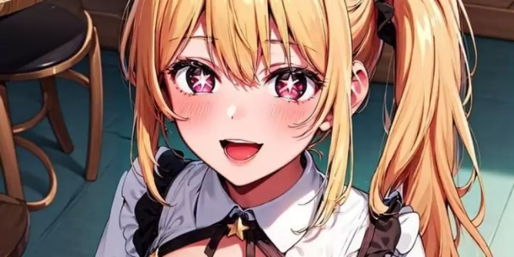 Imagem do grupo de WhatsApp Grupo de Amizades!!!😁