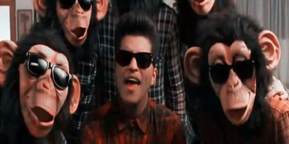 Imagem do grupo de WhatsApp Grupo de amizades👾