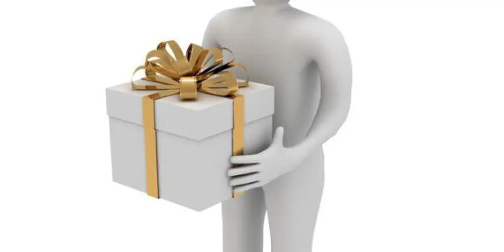 Imagem do grupo de WhatsApp GRUPO DE AMIZADES 🤡🫶🏽