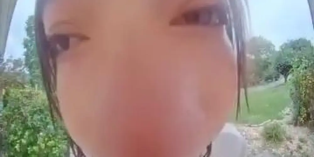 Imagem do grupo de WhatsApp Grupo de amizades