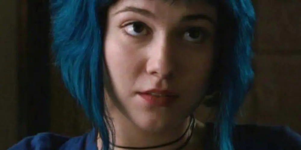 Imagem do grupo de WhatsApp Grupo de Amizades!!