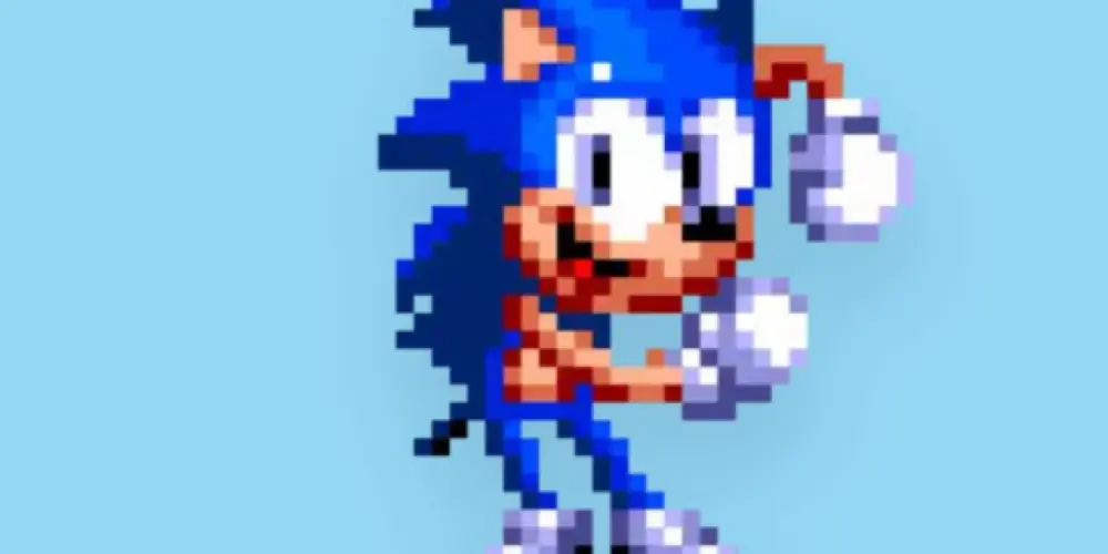 Imagem do grupo de WhatsApp Grupo de amizades