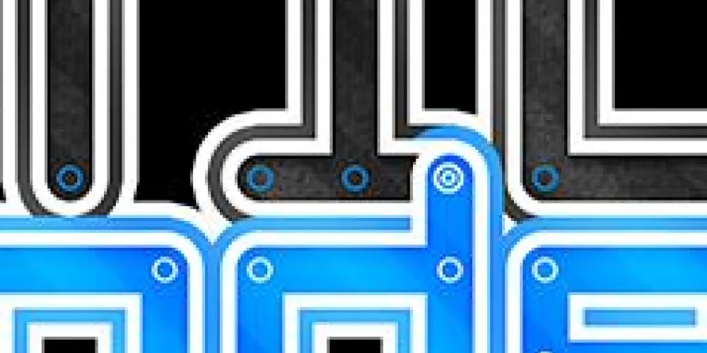 Imagem do grupo de WhatsApp Grupo de amizades