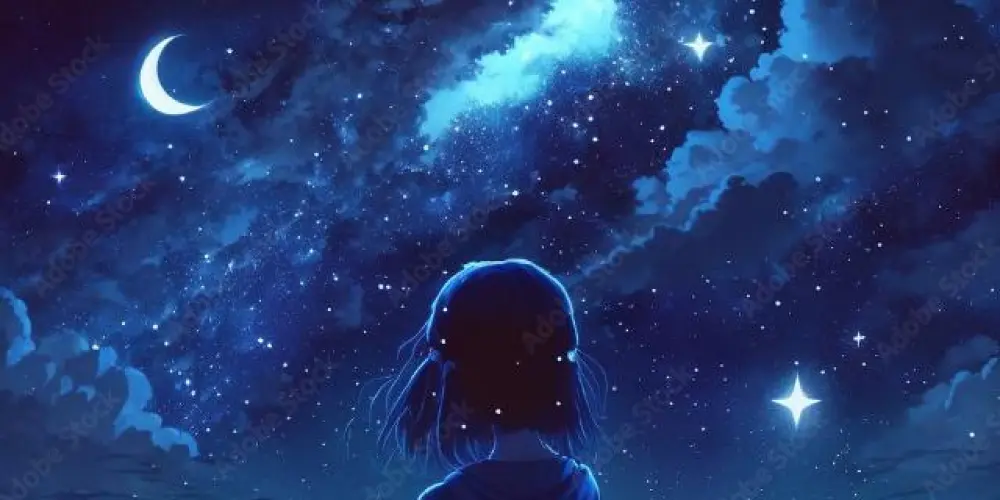 Imagem do grupo de WhatsApp Grupo de amizades