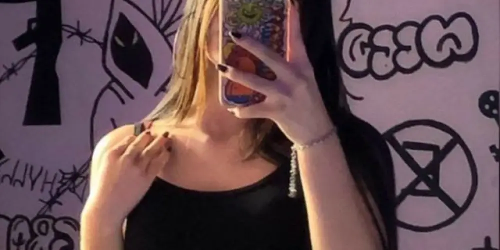 Imagem do grupo de WhatsApp grupo de amizades