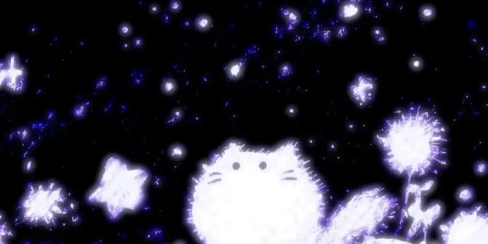 Imagem do grupo de WhatsApp Grupo de Amizades