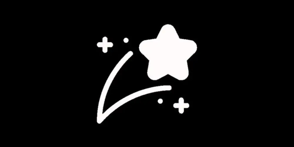 Imagem do grupo de WhatsApp Grupo de Amizades