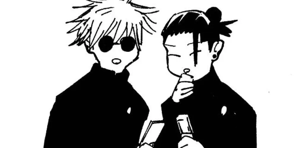 Imagem do grupo de WhatsApp Grupo de amizades🙃