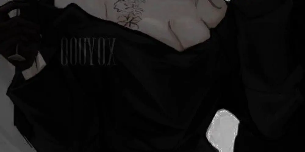 Imagem do grupo de WhatsApp Grupo de amizades💞.