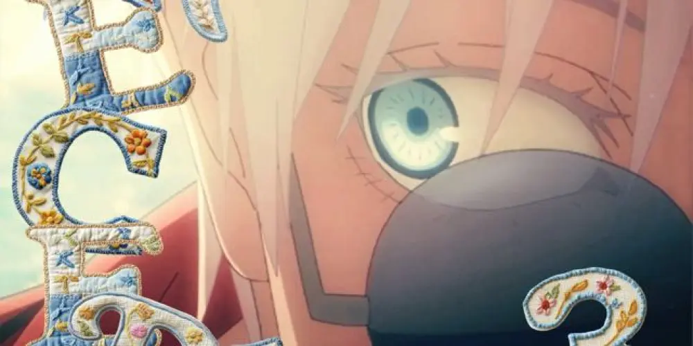 Imagem do grupo de WhatsApp GRUPO DE AMIZADES