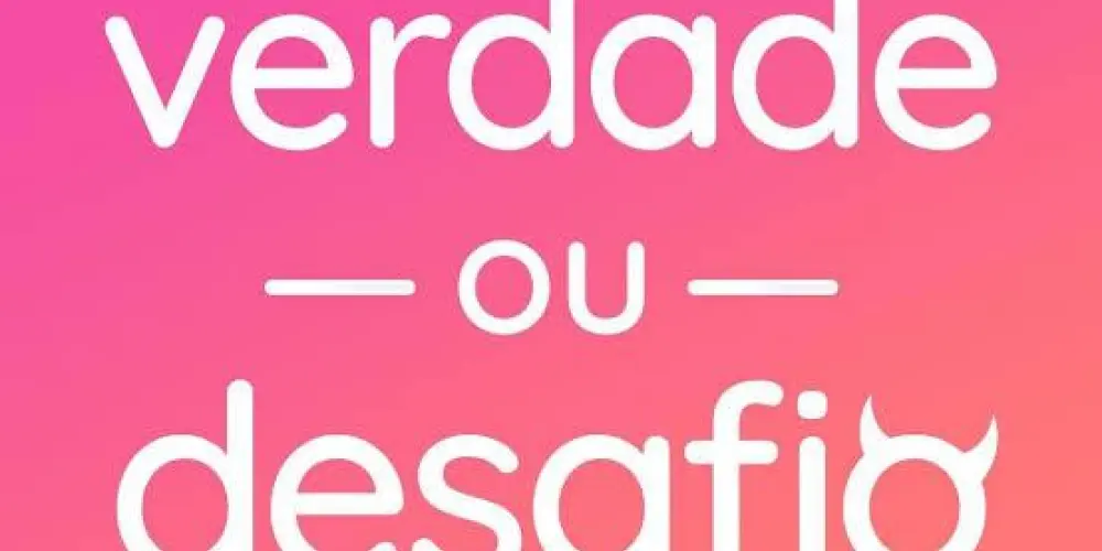 Imagem do grupo de WhatsApp Grupo de amizades🫠❤🌹