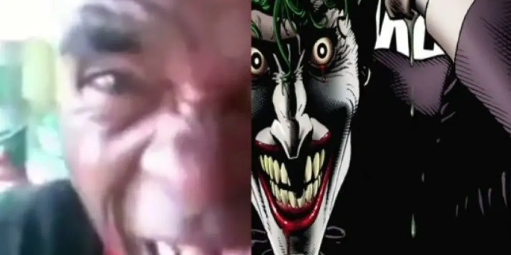 Imagem do grupo de WhatsApp GRUPO DE AMIZADES