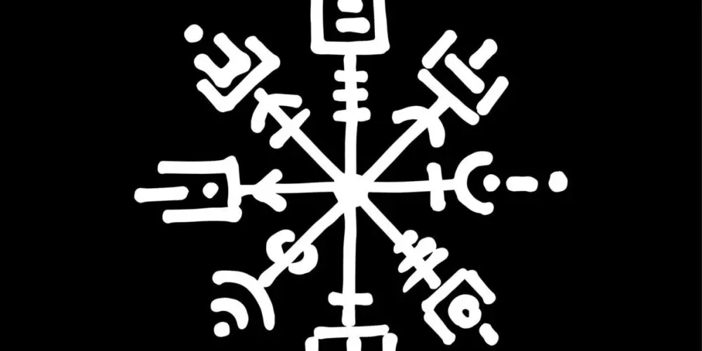 Imagem do grupo de WhatsApp Grupo de amizades