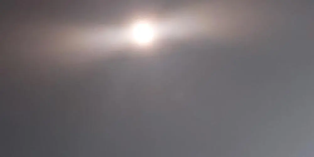 Imagem do grupo de WhatsApp Grupo de amizades