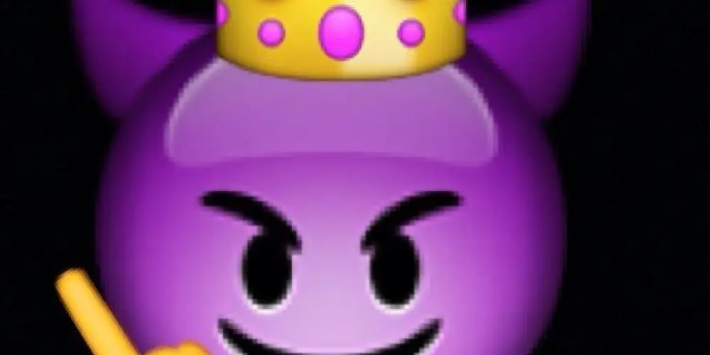 Imagem do grupo de WhatsApp Grupo de amizades