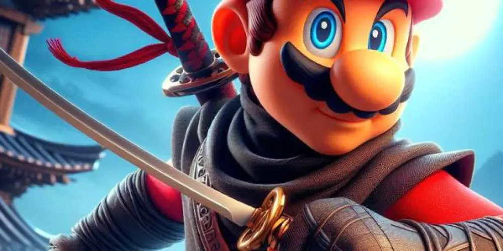 Imagem do grupo de WhatsApp Grupo de amizades