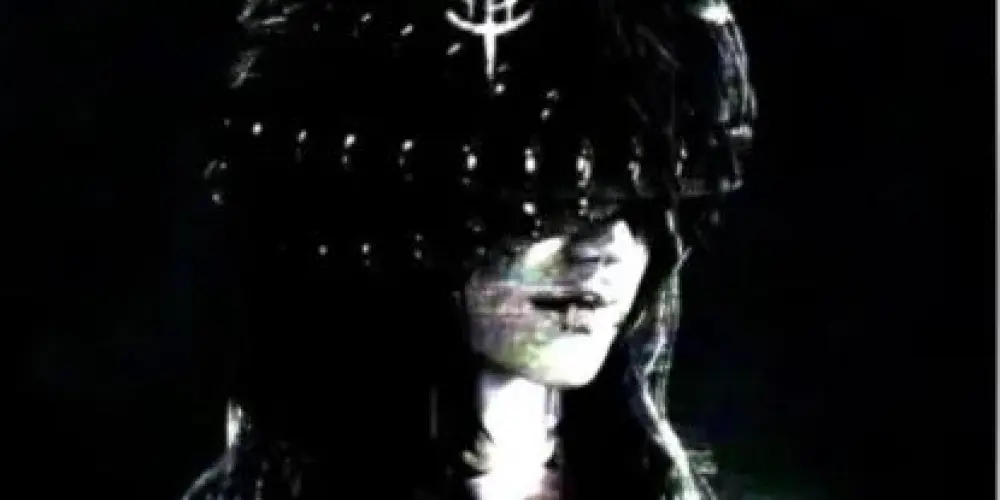 Imagem do grupo de WhatsApp Grupo de amizades