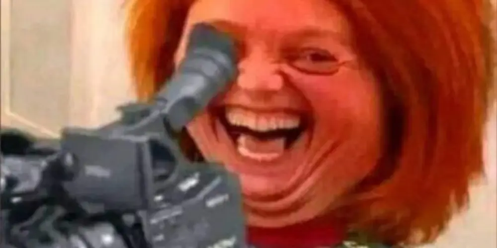 Imagem do grupo de WhatsApp Grupo de amizades