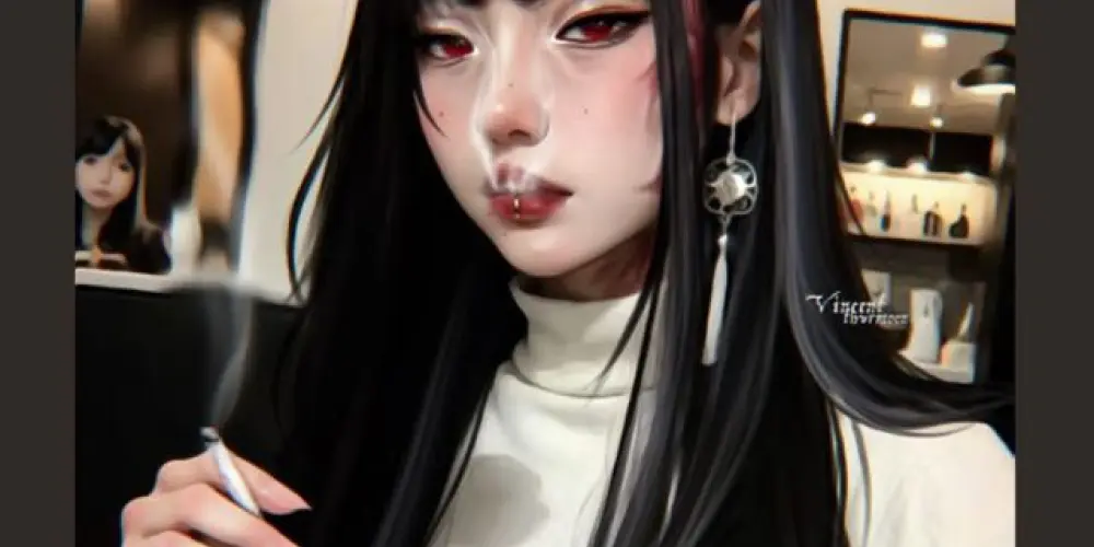 Imagem do grupo de WhatsApp {Grupo de amizades a distância} 🤪