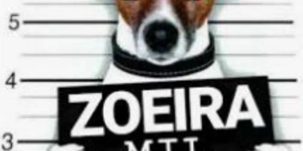 Imagem do grupo de WhatsApp Grupo de amizades aleatórias