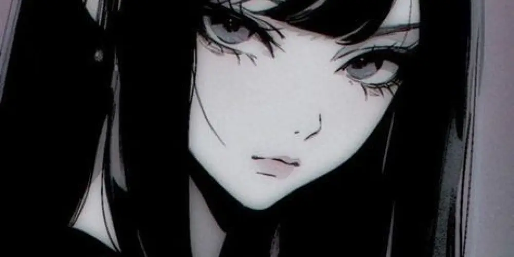 Imagem do grupo de WhatsApp Grupo de amizades | BOT ON 24HRS