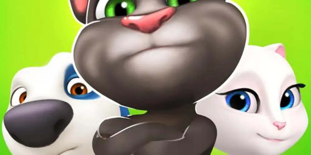 Imagem do grupo de WhatsApp Grupo De Amizades :D