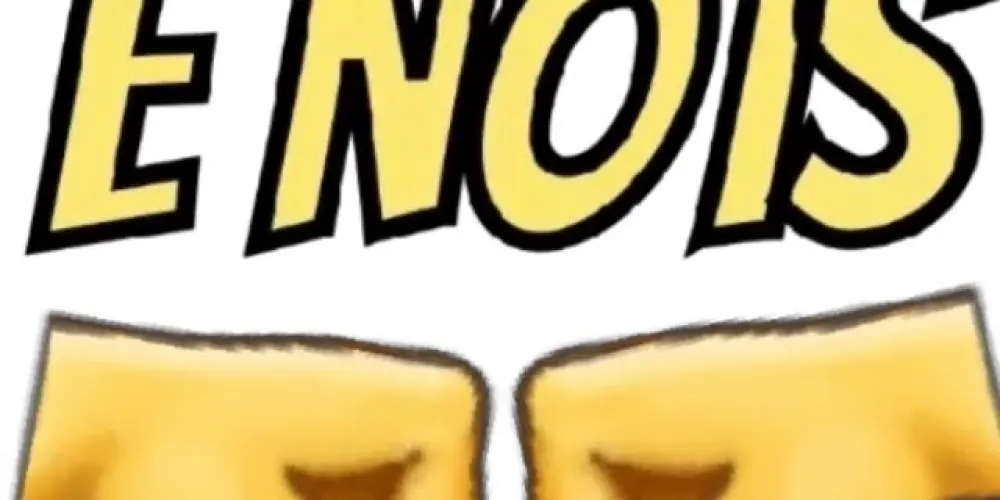 Imagem do grupo de WhatsApp Grupo de amizades e bate papo e putaria😋😋😋😋