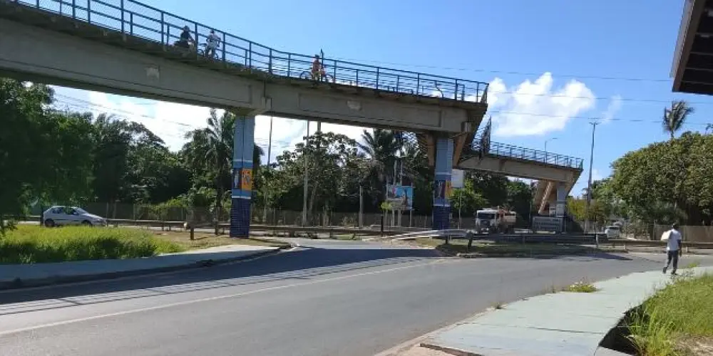 Imagem do grupo de WhatsApp Grupo de Amizades e conhecer pessoas