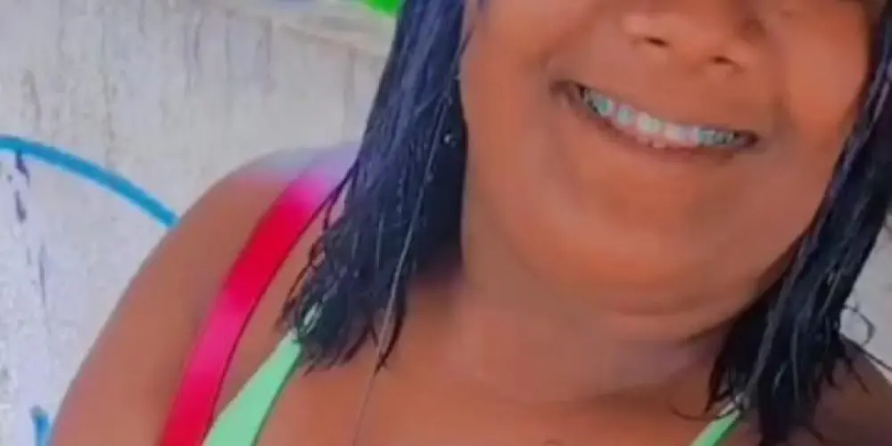 Imagem do grupo de WhatsApp Grupo de amizades e conhecer pessoas novas💗