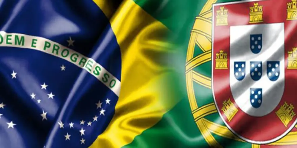 Imagem do grupo de WhatsApp Grupo de amizades e Links