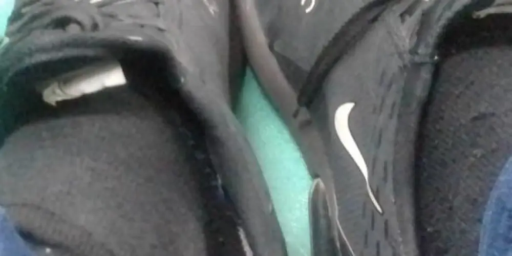 Imagem do grupo de WhatsApp Grupo de amizades e namoro