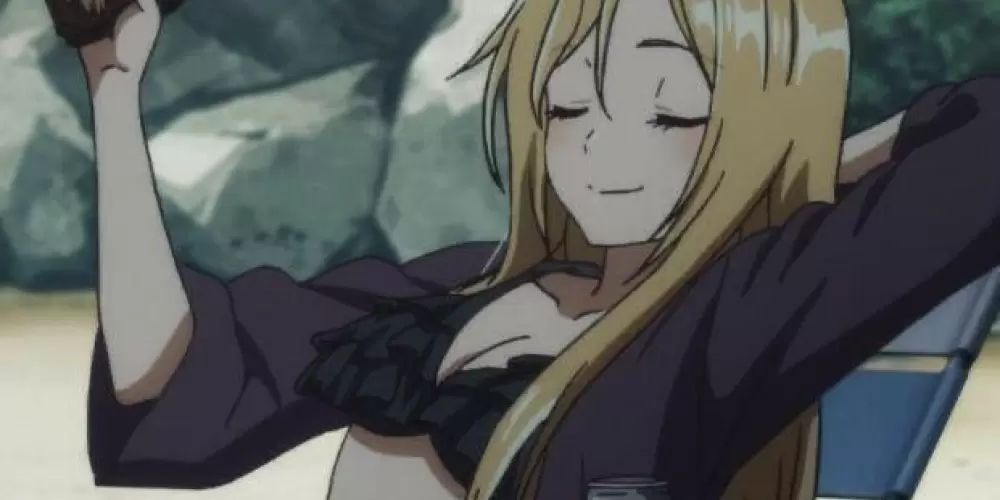 Imagem do grupo de WhatsApp Grupo de amizades em MS Cidade Cascalheira😁❤️❗