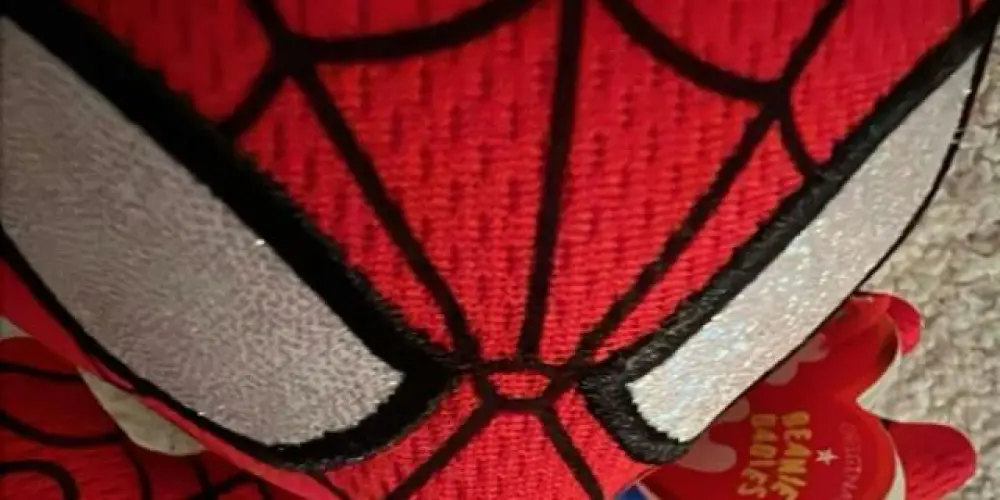 Imagem do grupo de WhatsApp Grupo de amizades entre 13 ou 14 anos