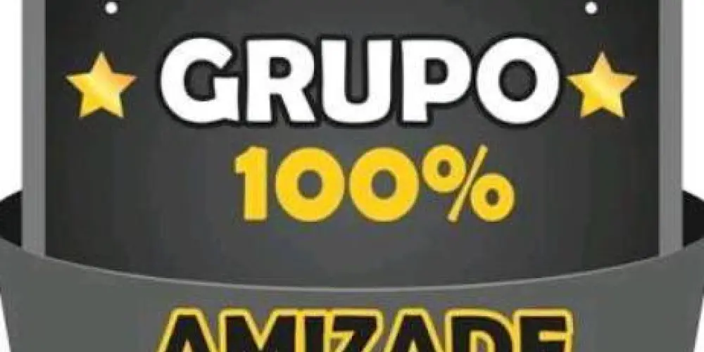 Imagem do grupo de WhatsApp GRUPO DE AMIZADES ETC 😏❣️