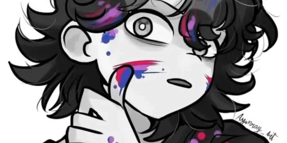 Imagem do grupo de WhatsApp Grupo de amizades ou futuros relacionamentos