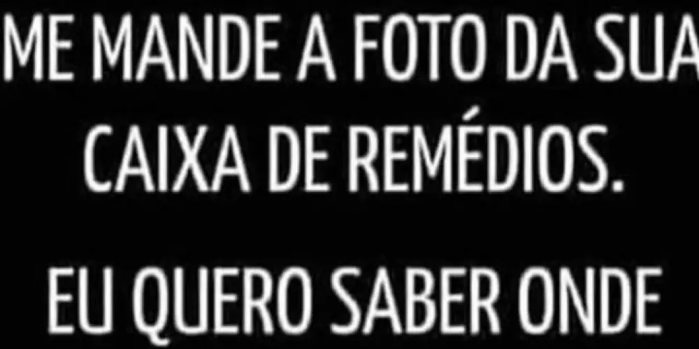 Imagem do grupo de WhatsApp Grupo de amizades ou futuros relacionamentos❤