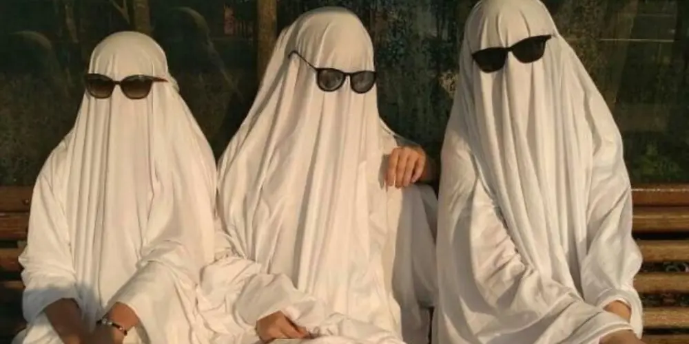 Imagem do grupo de WhatsApp Grupo de amizades ou namoro 👉👈❤️