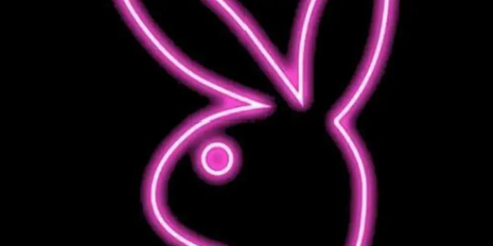 Imagem do grupo de WhatsApp GRUPO DE AMIZADES ☺️,RESENHA 😂E🔞