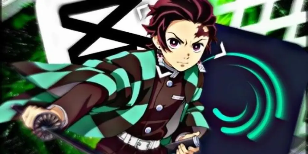 Imagem do grupo de WhatsApp Grupo de amizades top 1