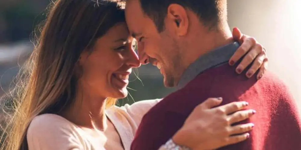 Imagem do grupo de WhatsApp ❤️Grupo de amor e paixão 🥰