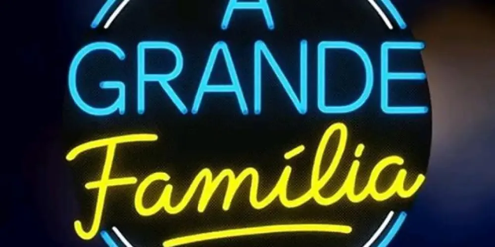 Imagem do grupo de WhatsApp Grupo de amzades