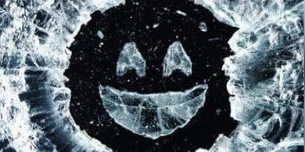 Imagem do grupo de WhatsApp Grupo de Amzd Aruja