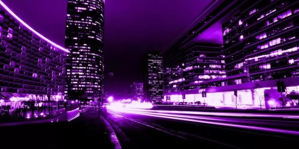 Imagem do grupo de WhatsApp Grupo de anime