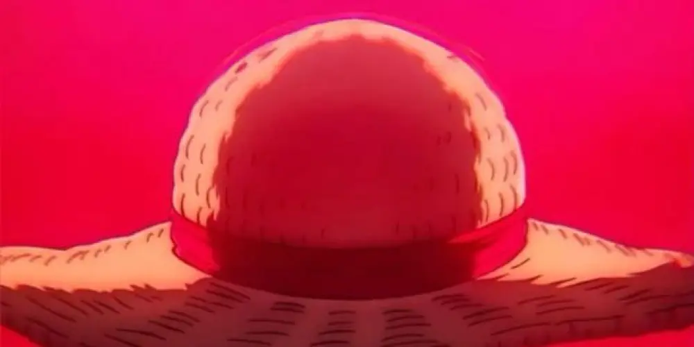 Imagem do grupo de WhatsApp GRUPO DE ANIME PARA GO GOANIA TUDO SOBRE ANIME!