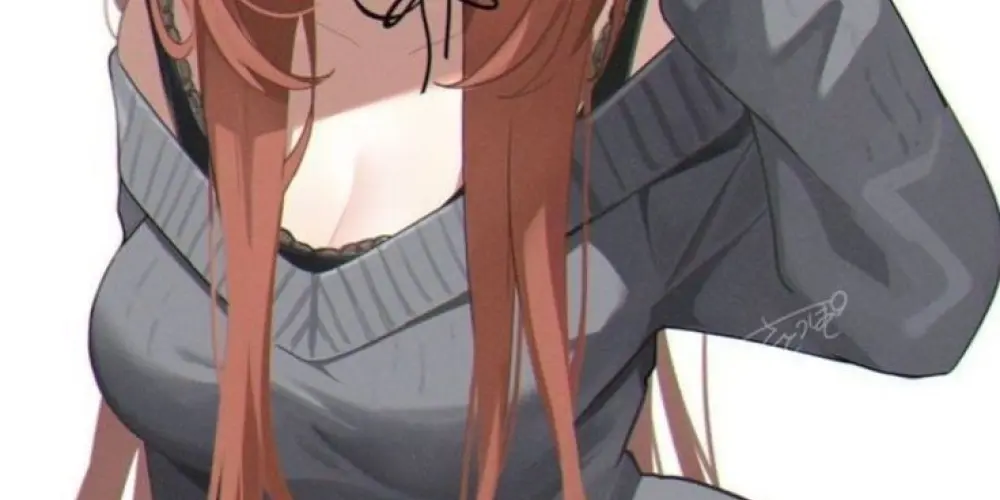 Imagem do grupo de WhatsApp GRUPO DE ANIME (resenha 100% pura)