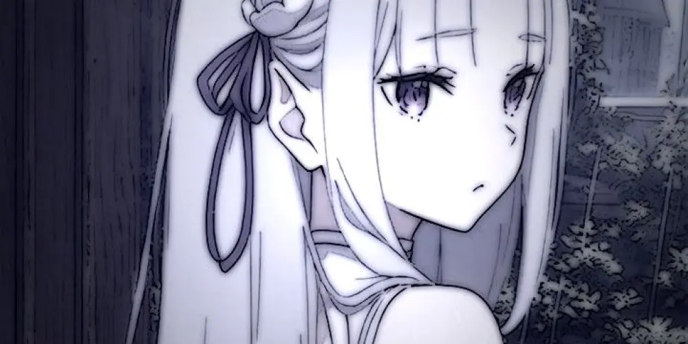 Imagem do grupo de WhatsApp Grupo de Animes