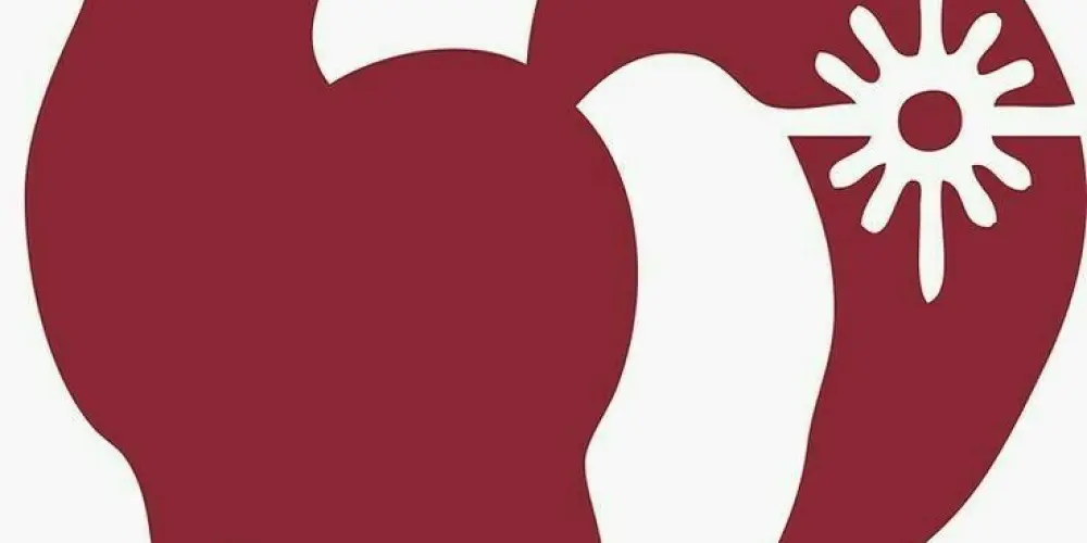 Imagem do grupo de WhatsApp Grupo de ap