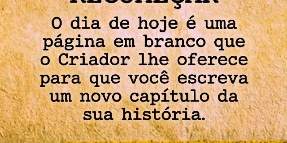 Imagem do grupo de WhatsApp 🌻GRUPO DE APOIO🌻