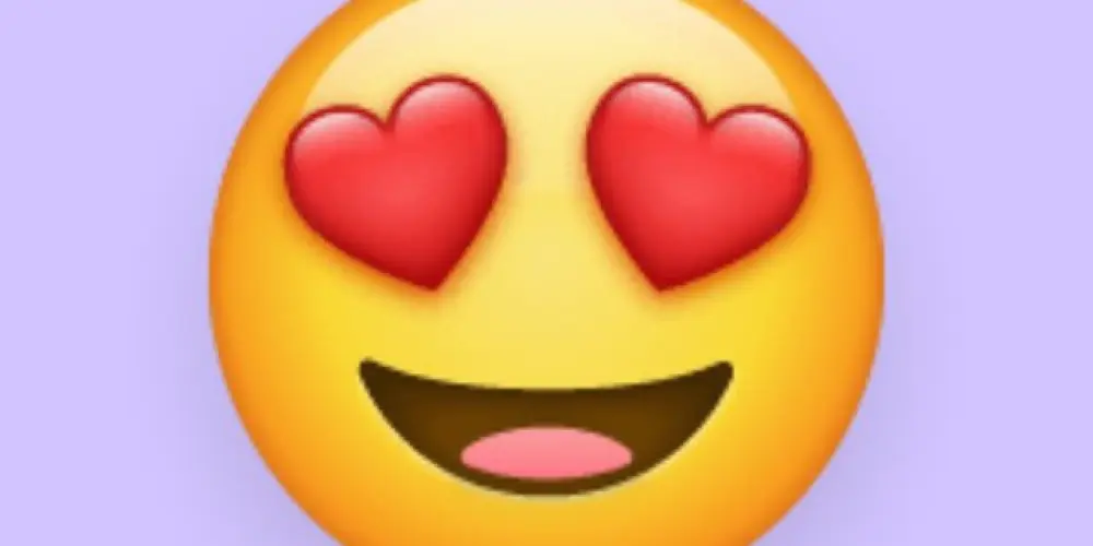 Imagem do grupo de WhatsApp Grupo de apoio contra relacionamento abusivo